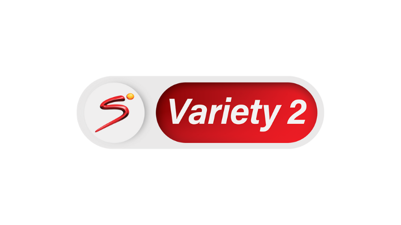 SuperSport Variety 2